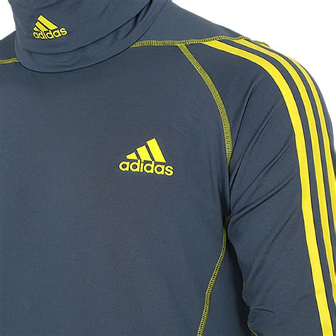 rollneck herren adidas|Men'S Pullover .